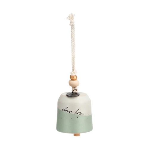 Mini Inspired Bell - Image 9