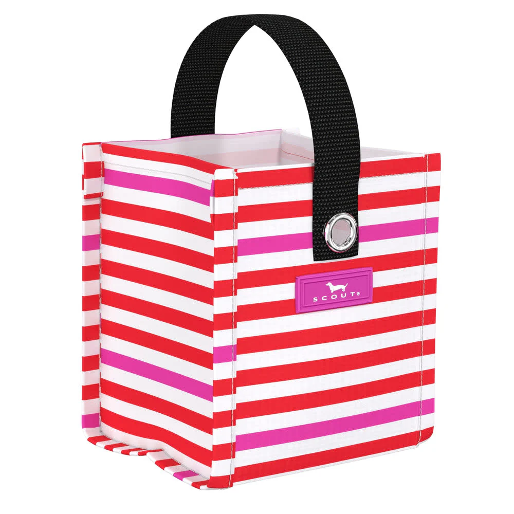 Mini Package Gift Bag X-Small - Image 4