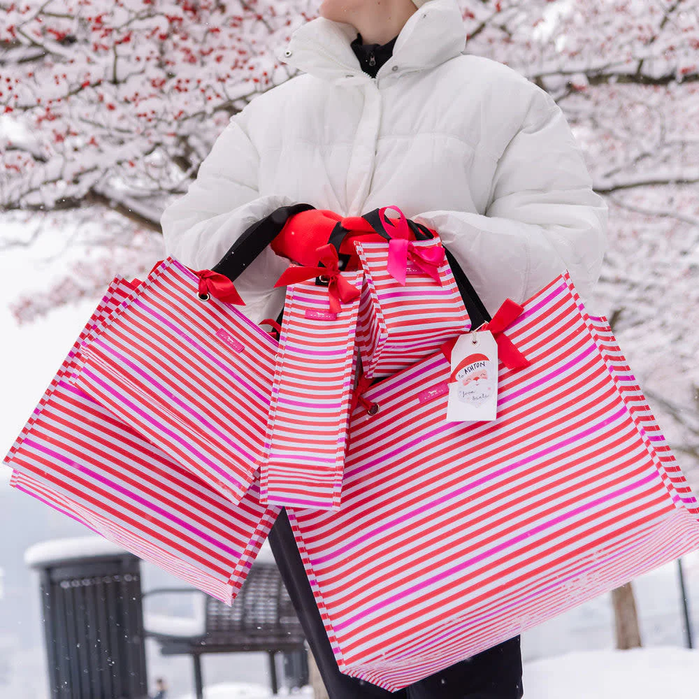 Mini Package Gift Bag X-Small - Image 5