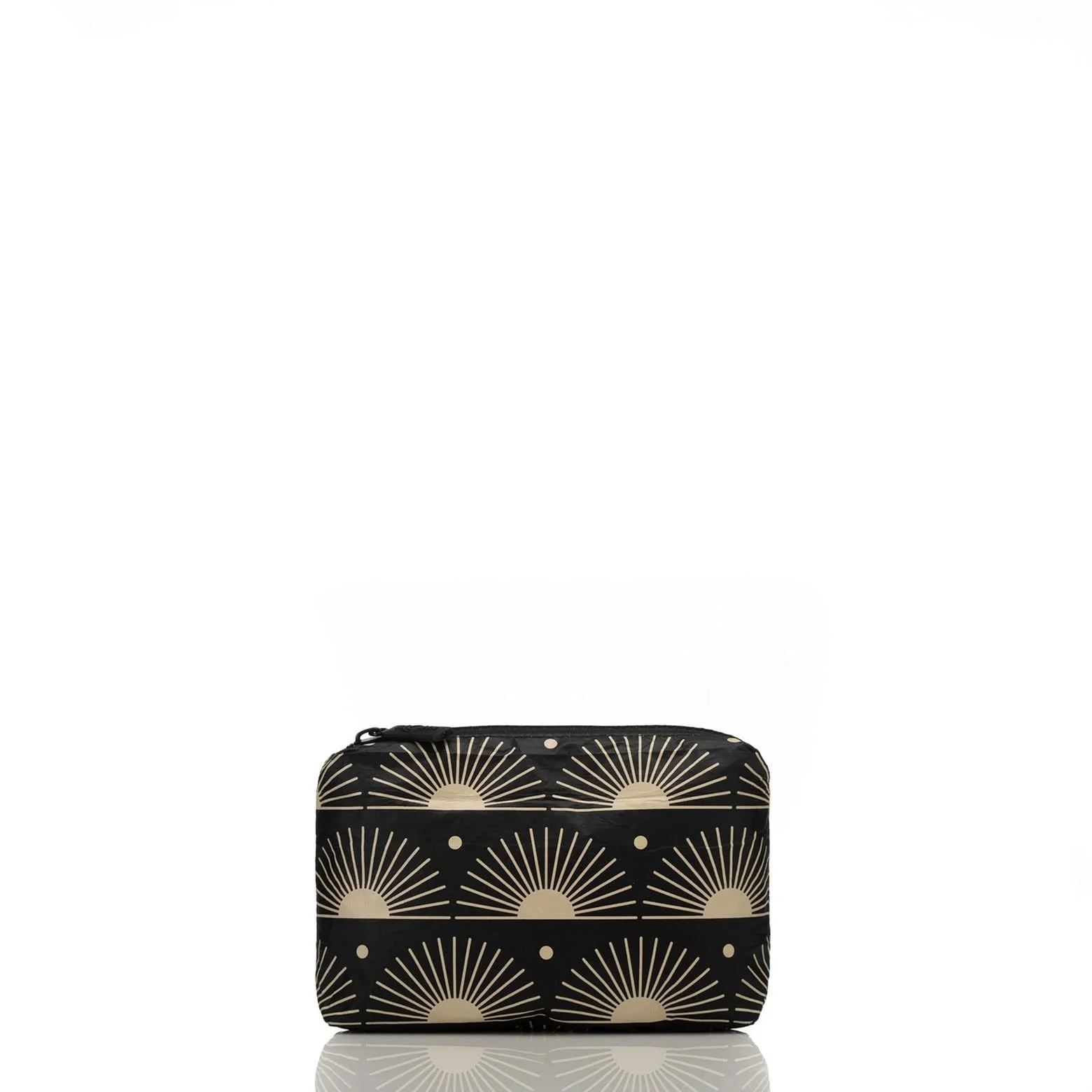 Mini Pouch - Image 10