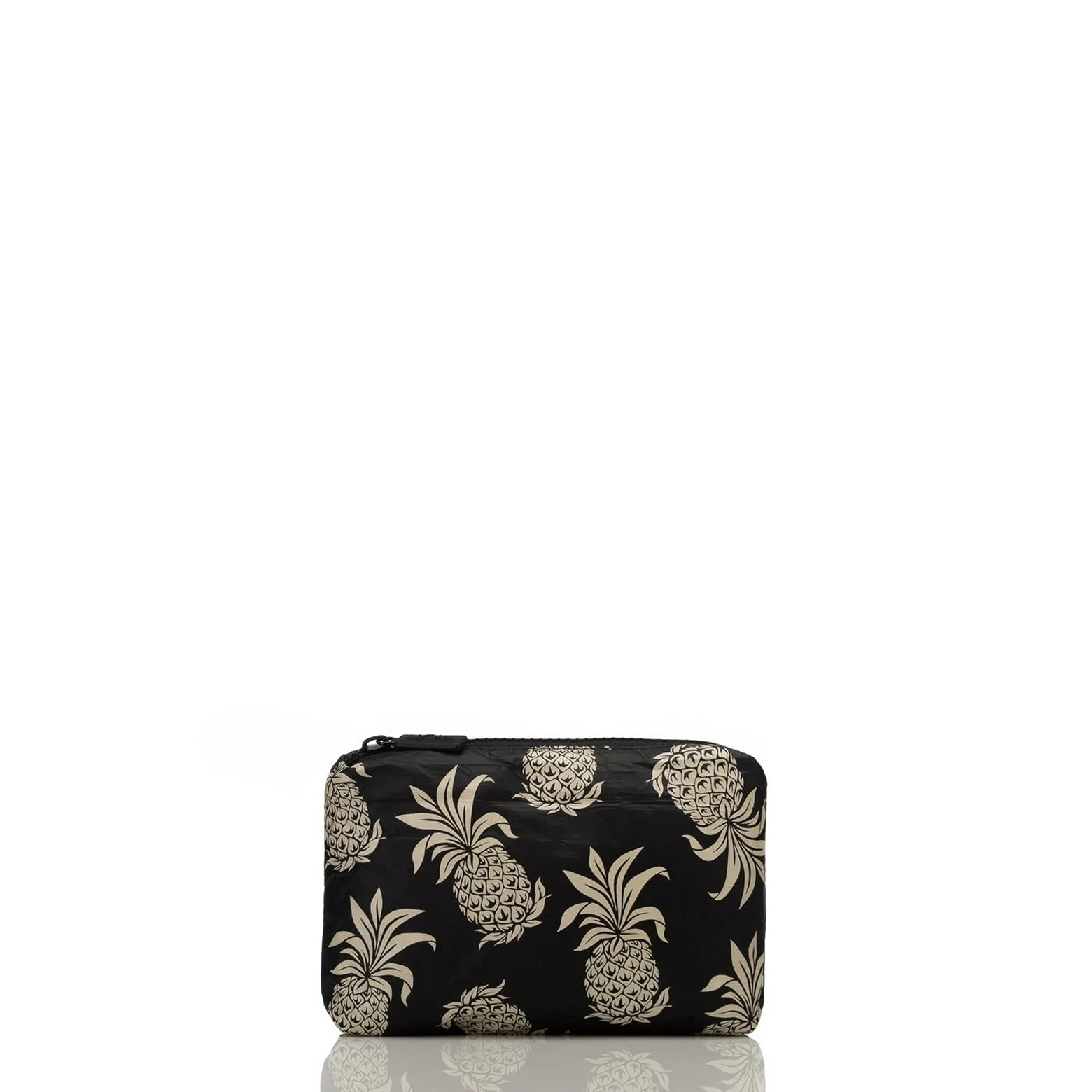 Mini Pouch - Image 12
