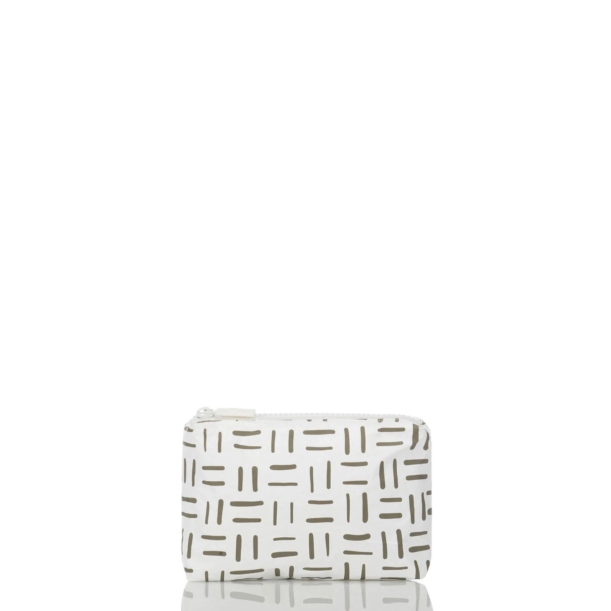 Mini Pouch - Image 13