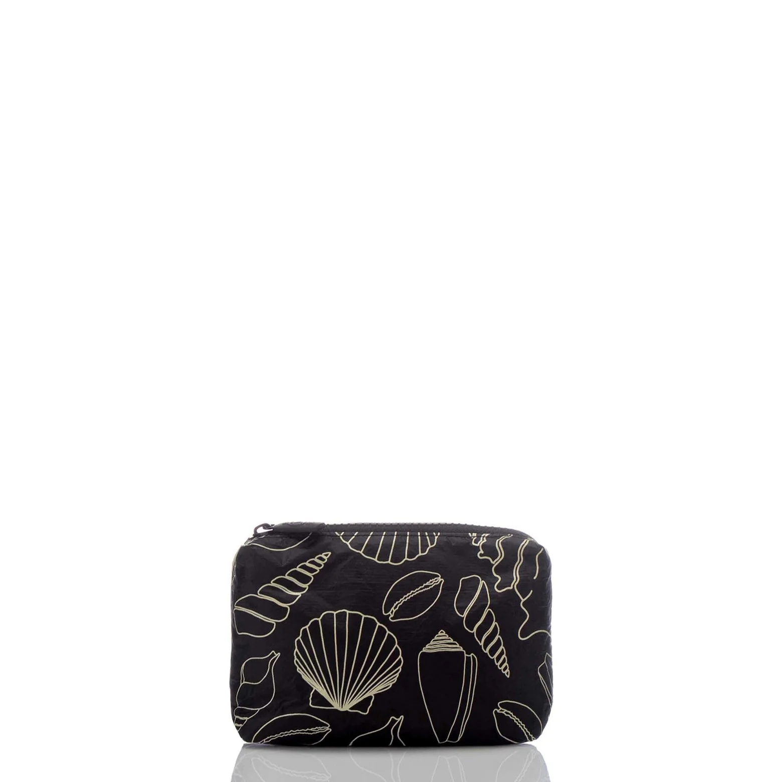 Mini Pouch - Image 14