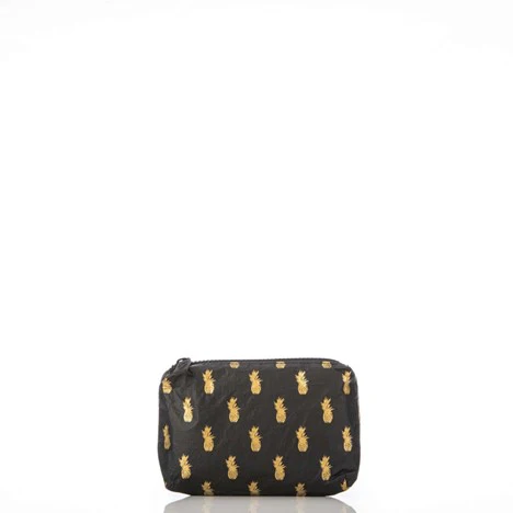 Mini Pouch - Image 15