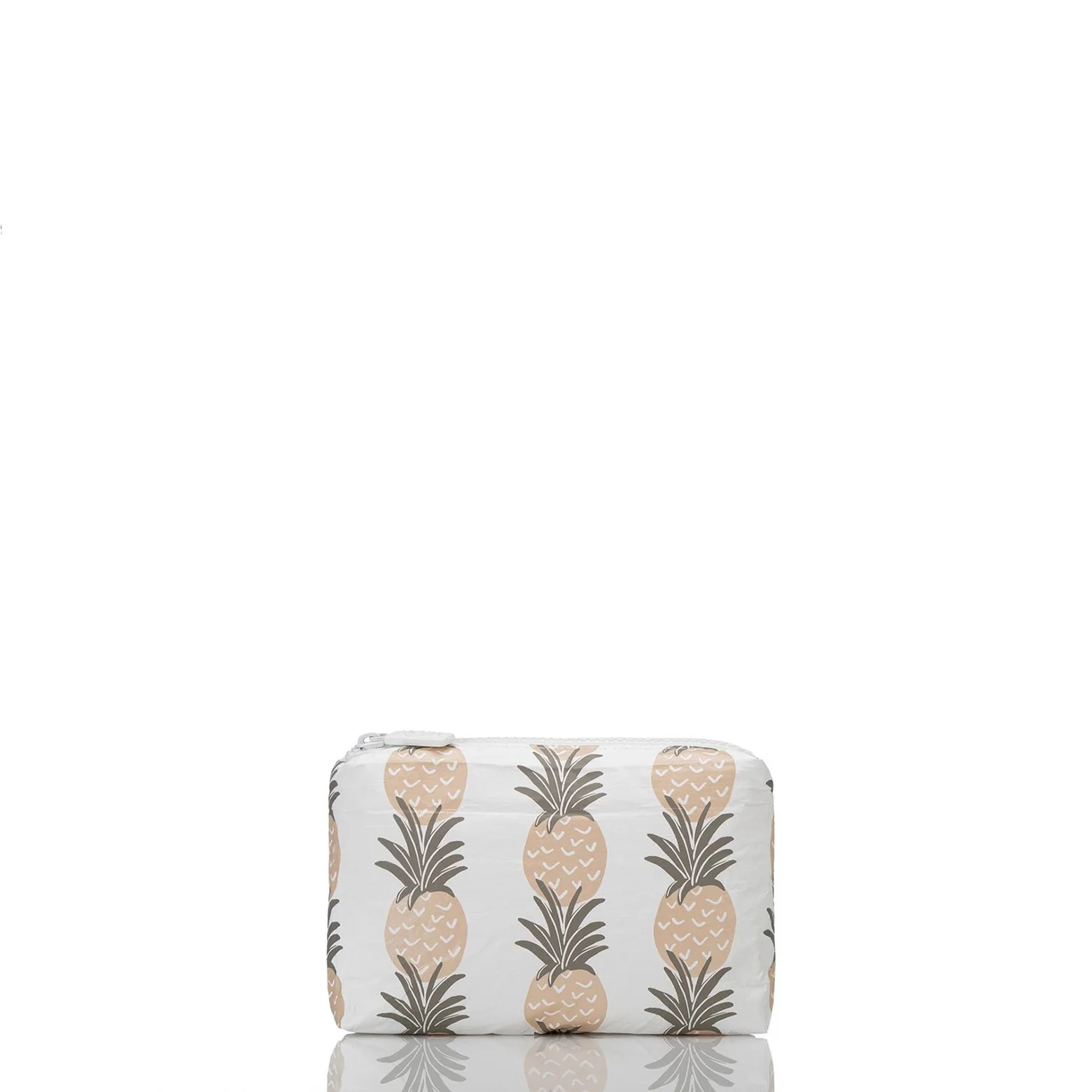 Mini Pouch - Image 16