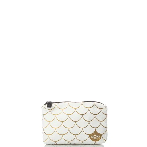 Mini Pouch - Image 21