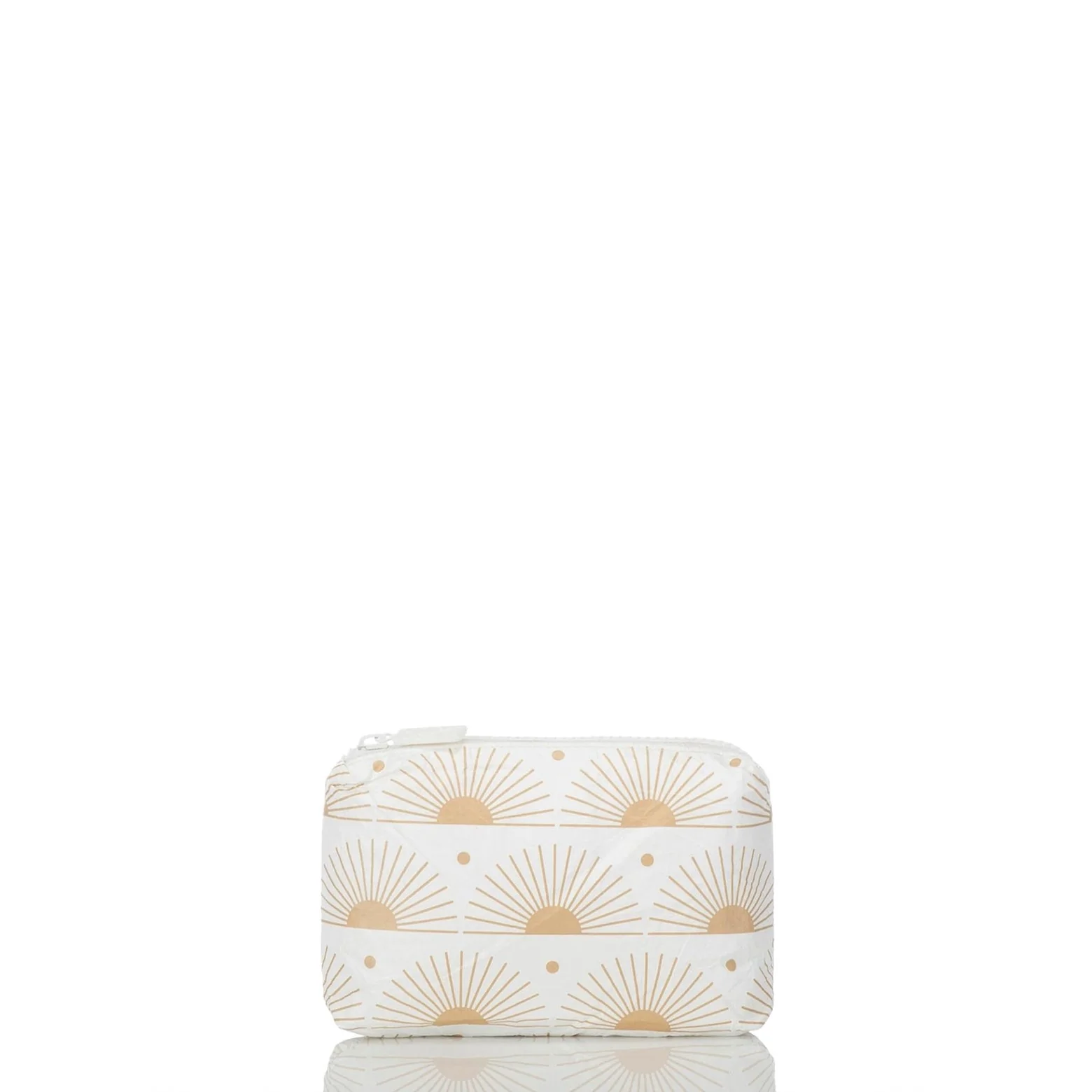 Mini Pouch - Image 24