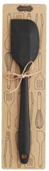 Mini Silicone Utensils - Image 3