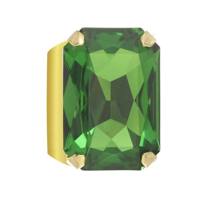 Mini Soleil Ring - Image 3
