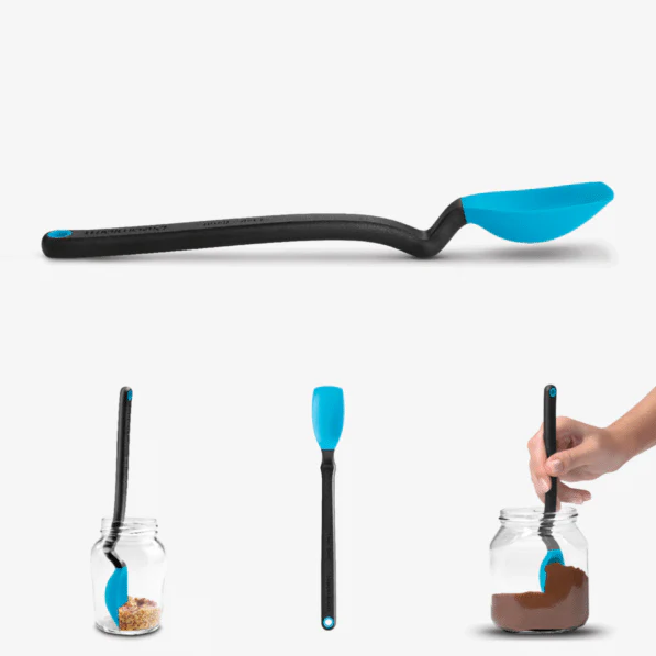 Mini Supoon - Image 2