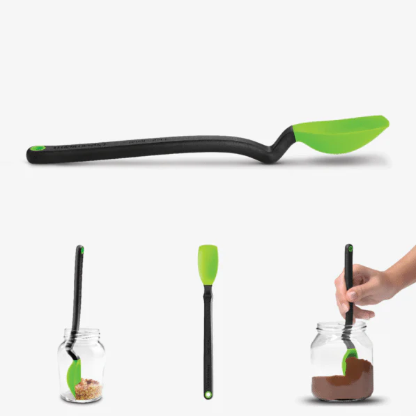 Mini Supoon - Image 3