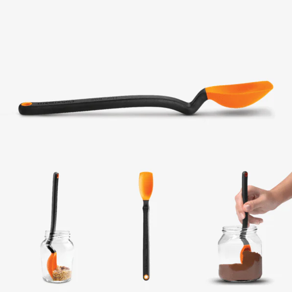 Mini Supoon - Image 4