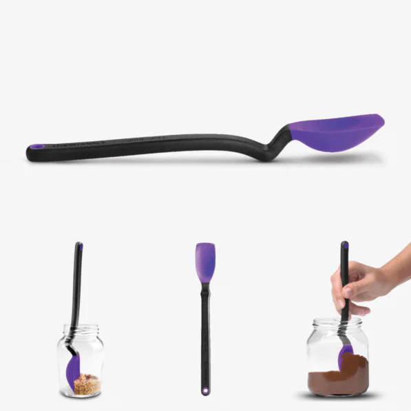 Mini Supoon - Image 5