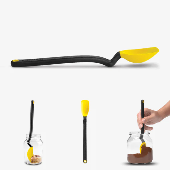 Mini Supoon - Image 7