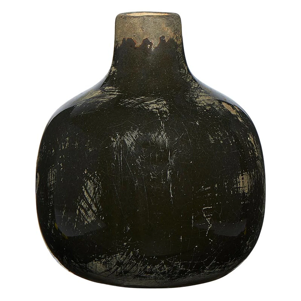 Mini Vase - Image 2