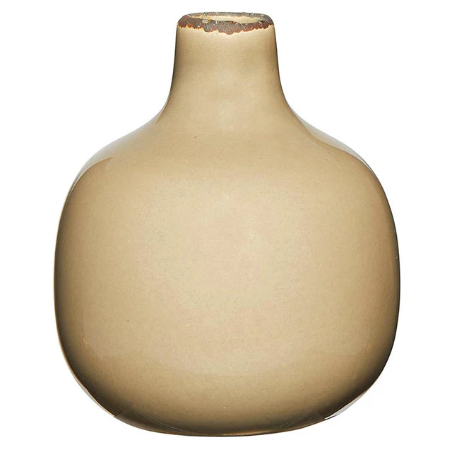 Mini Vase - Image 7