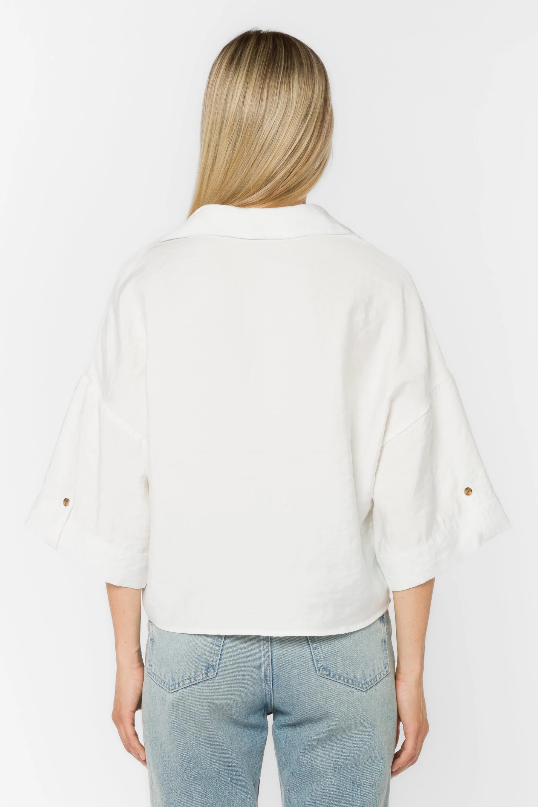Minx Shirt - Image 2