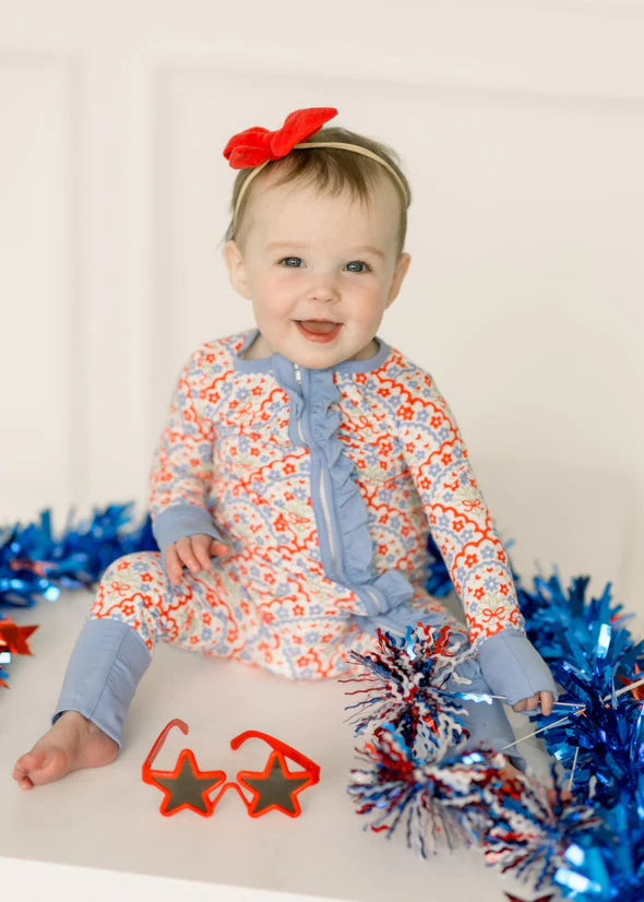 Miss America Zippy - Image 16