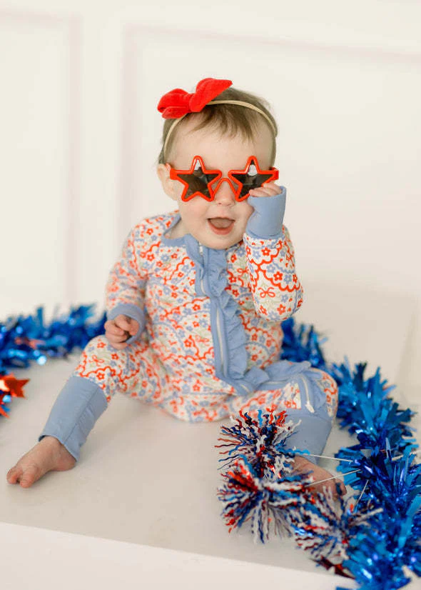 Miss America Zippy - Image 3