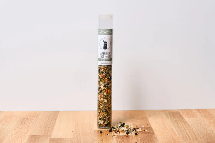 MIX BLEND - Image 3