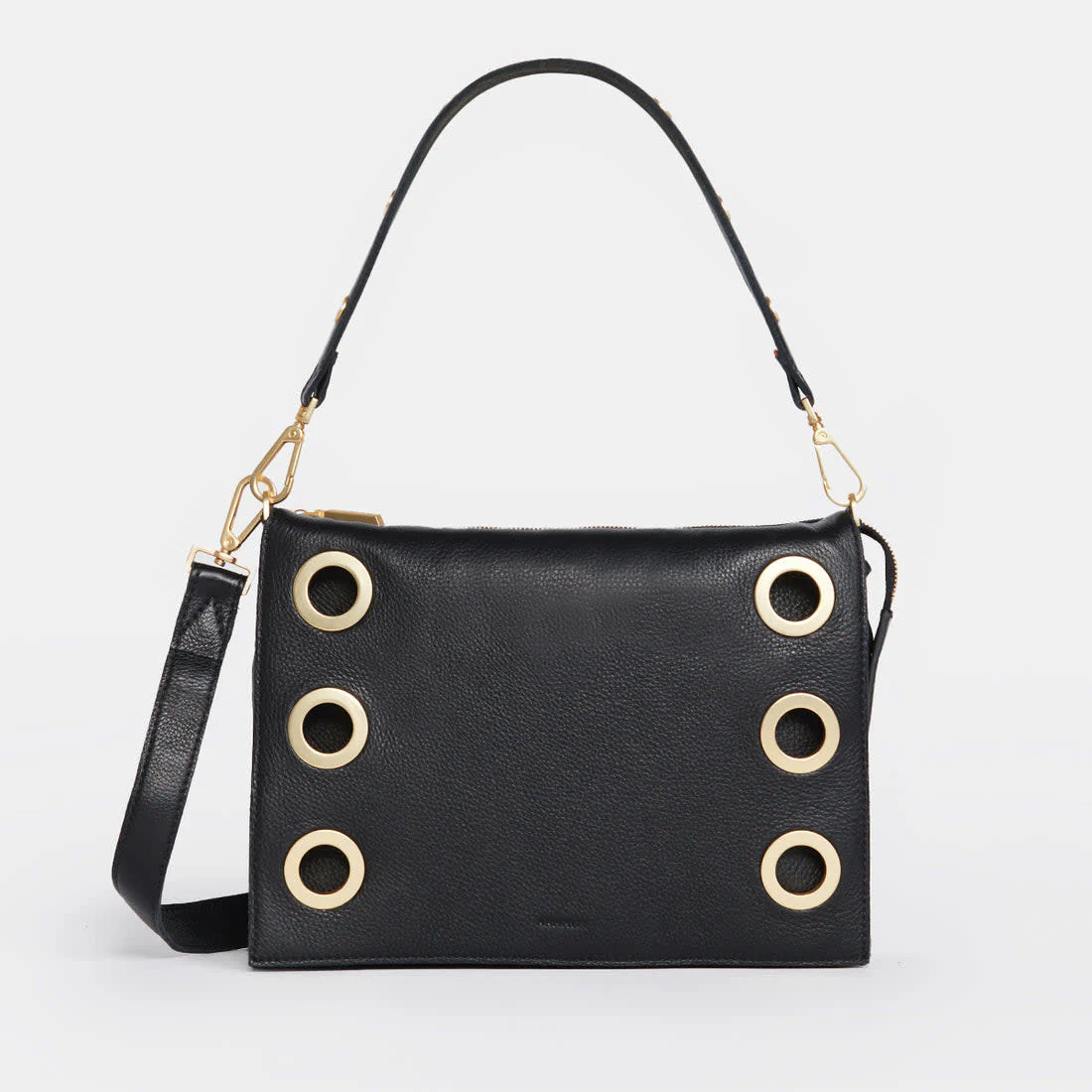 Montana Clutch Large