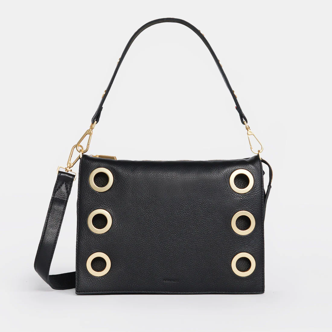 Montana Clutch Large - Image 10