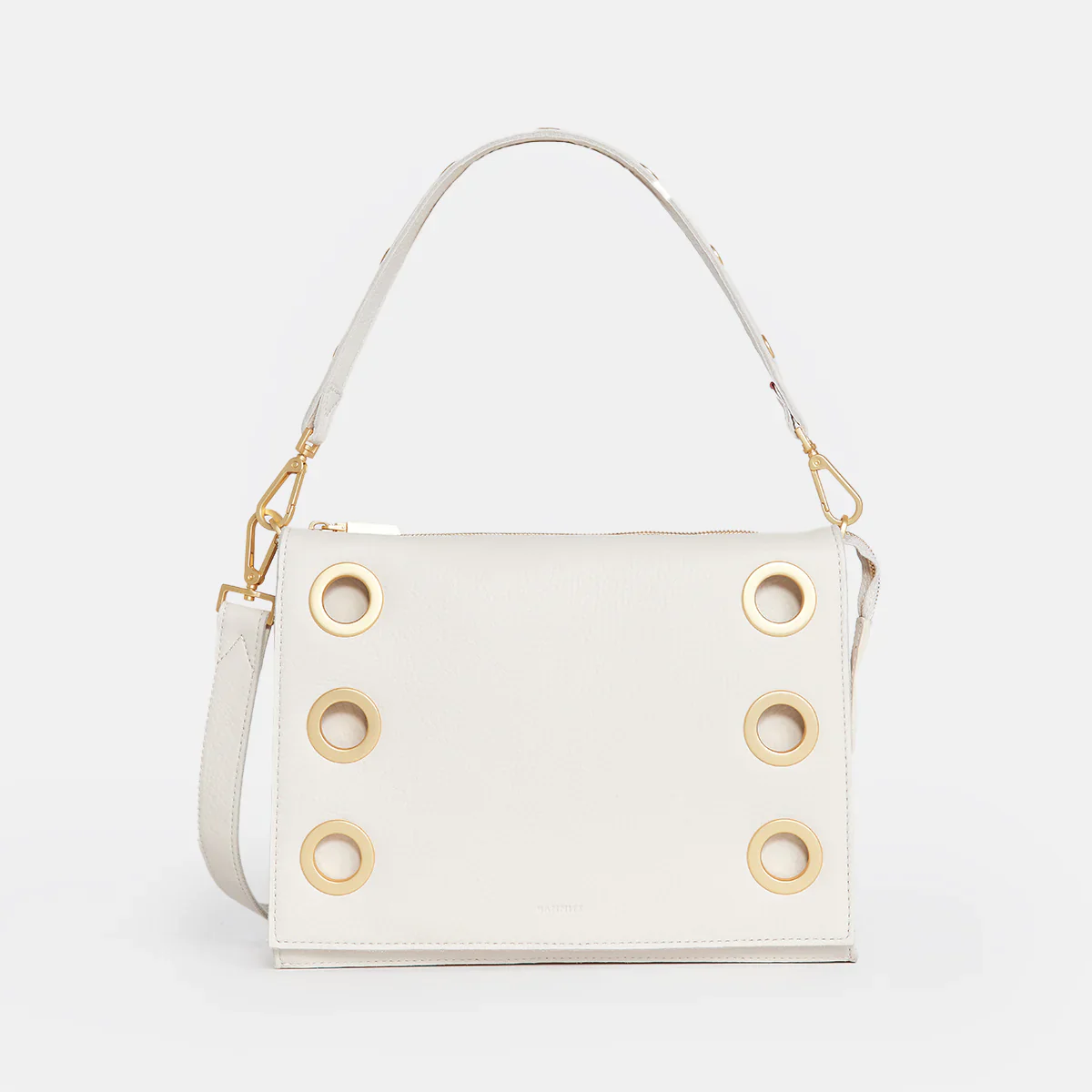 Montana Clutch Large - Image 11