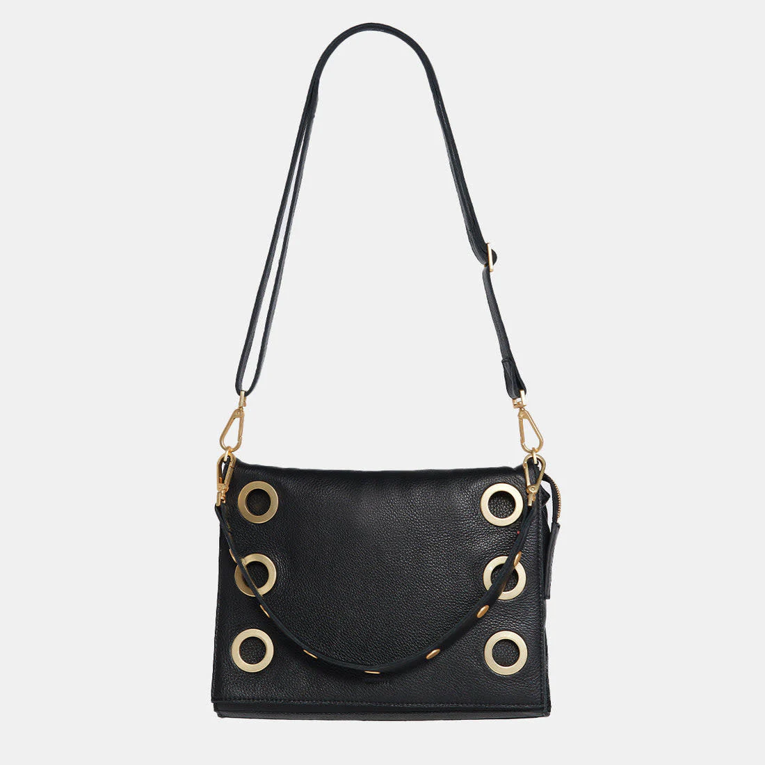 Montana Clutch Large - Image 2