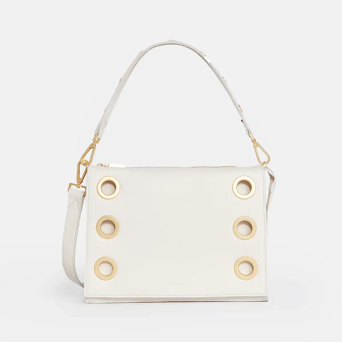 Montana Clutch Large - Image 4