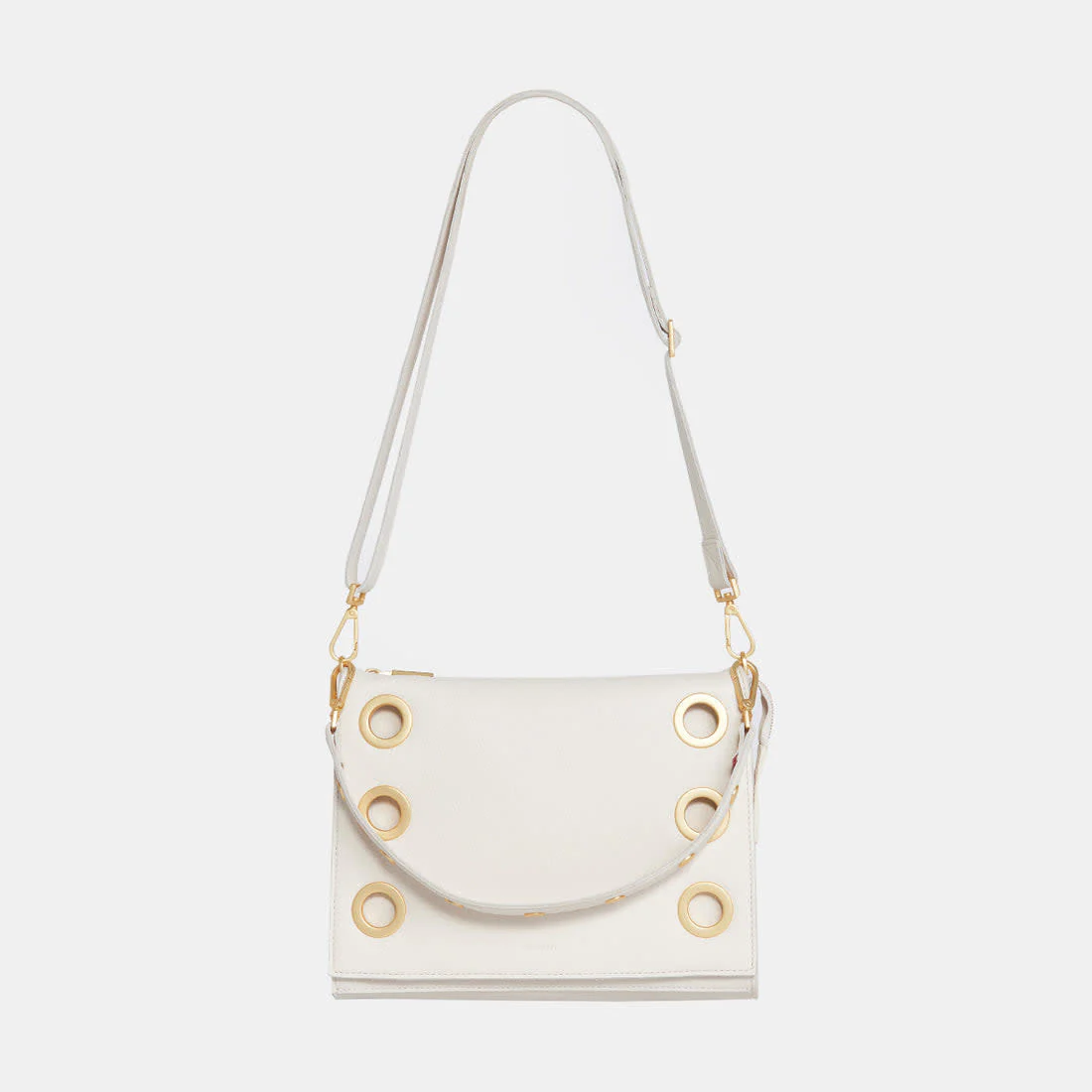 Montana Clutch Large - Image 5