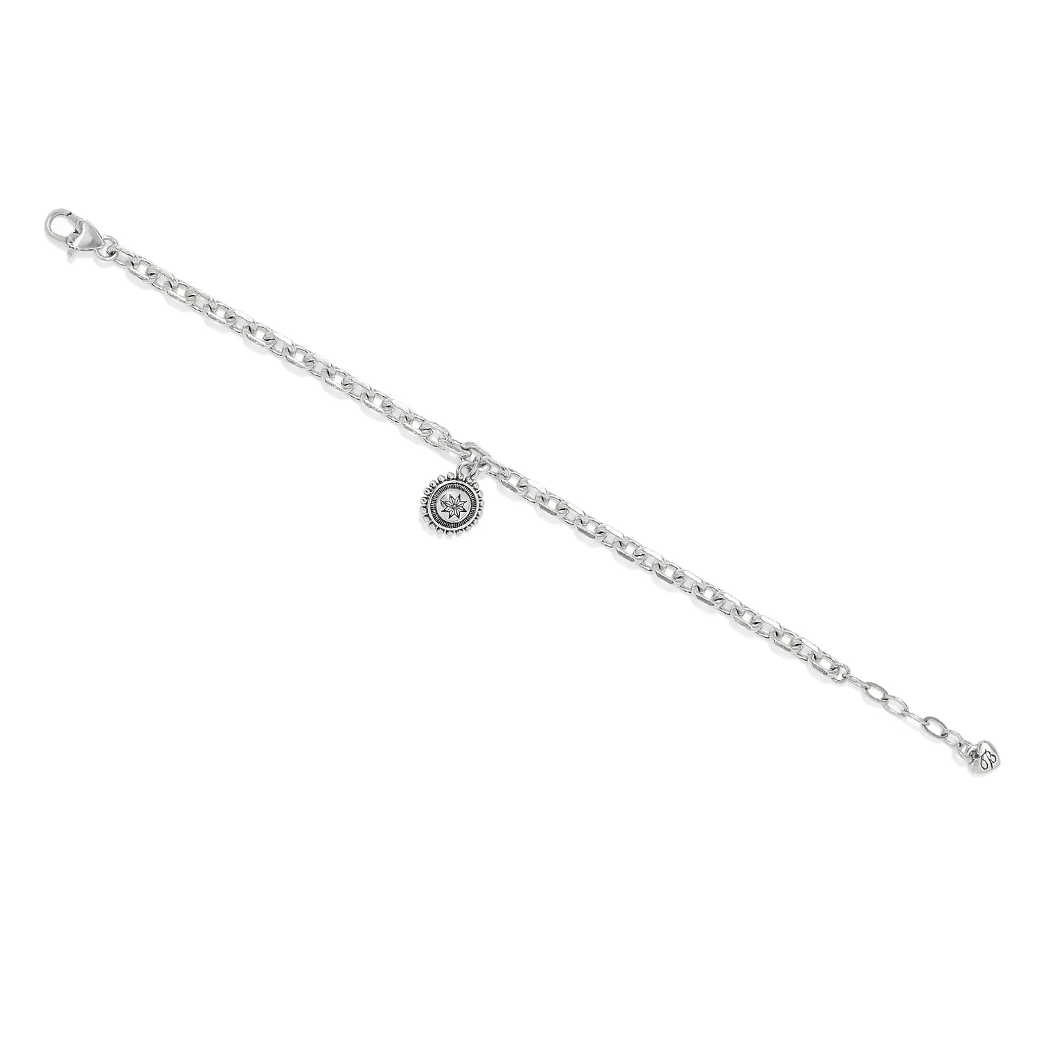 Mosaic Mojave Chain Bracelet - Image 2