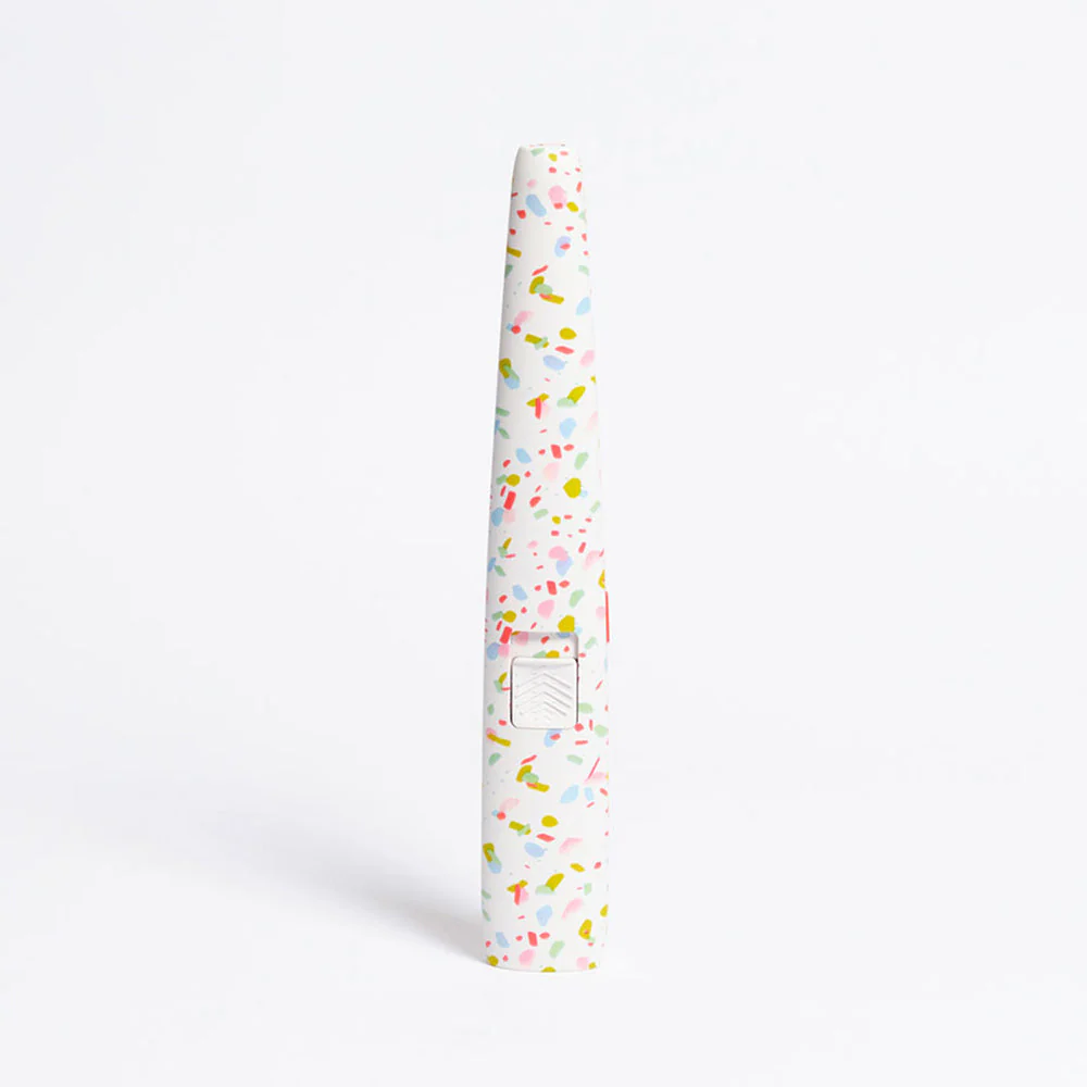 Motli Lighter - Image 11