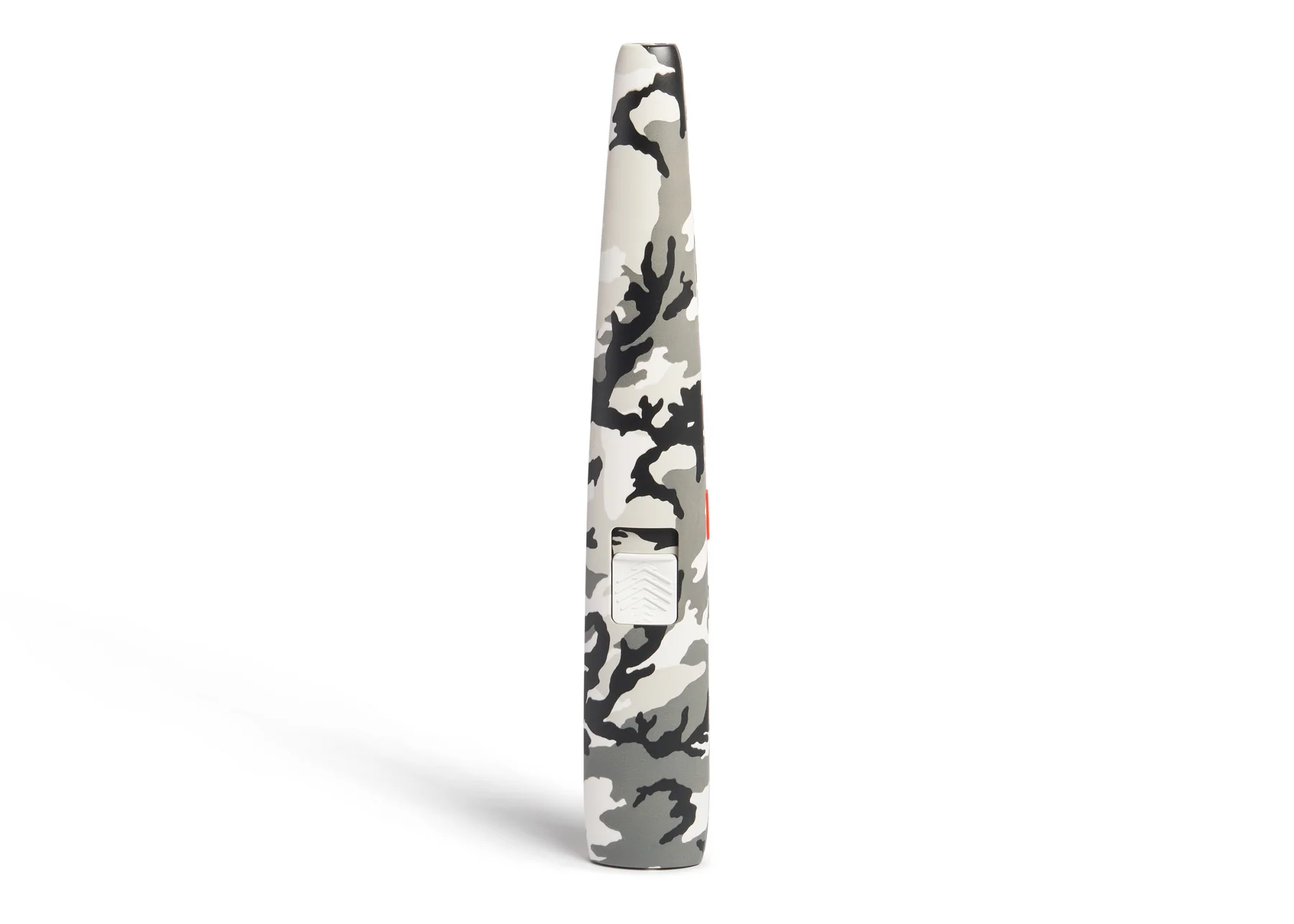 Motli Lighter - Image 12
