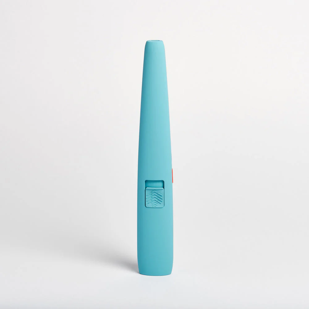 Motli Lighter - Image 15