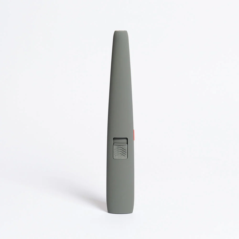Motli Lighter - Image 16