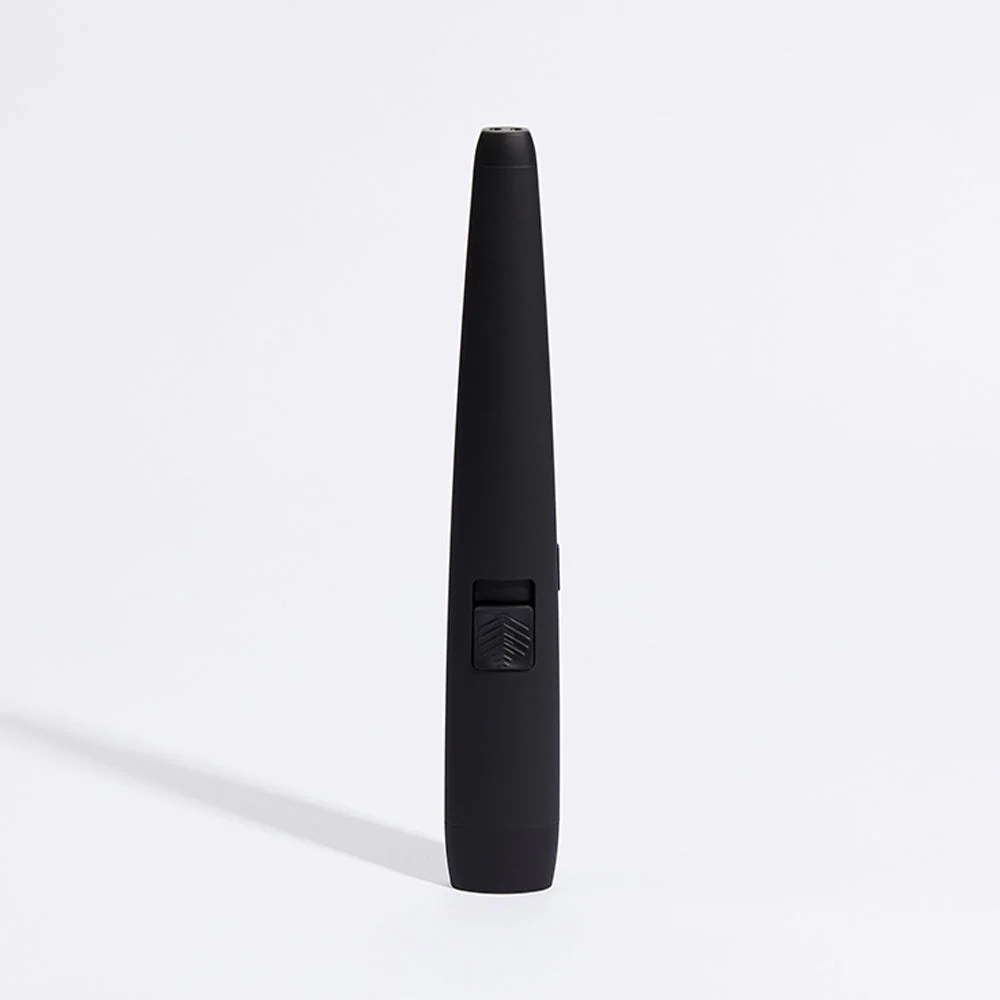 Motli Lighter - Image 17