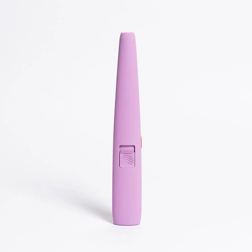 Motli Lighter - Image 18