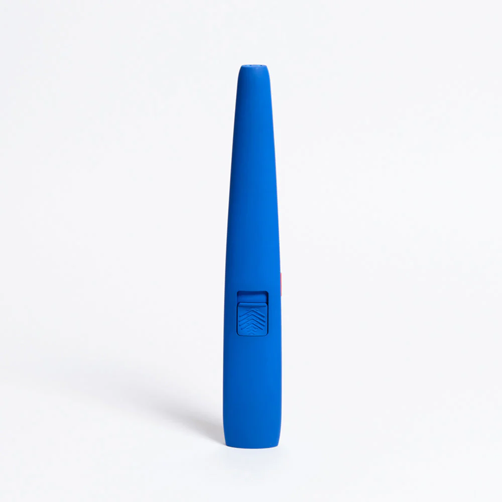 Motli Lighter - Image 19
