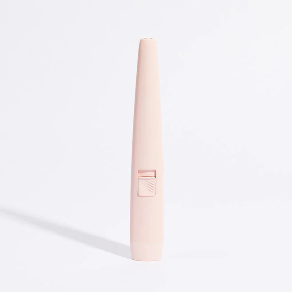 Motli Lighter - Image 3