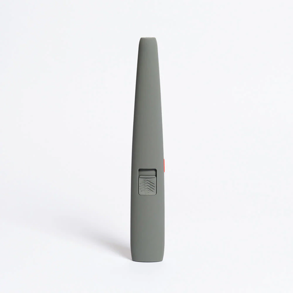 Motli Lighter - Image 4