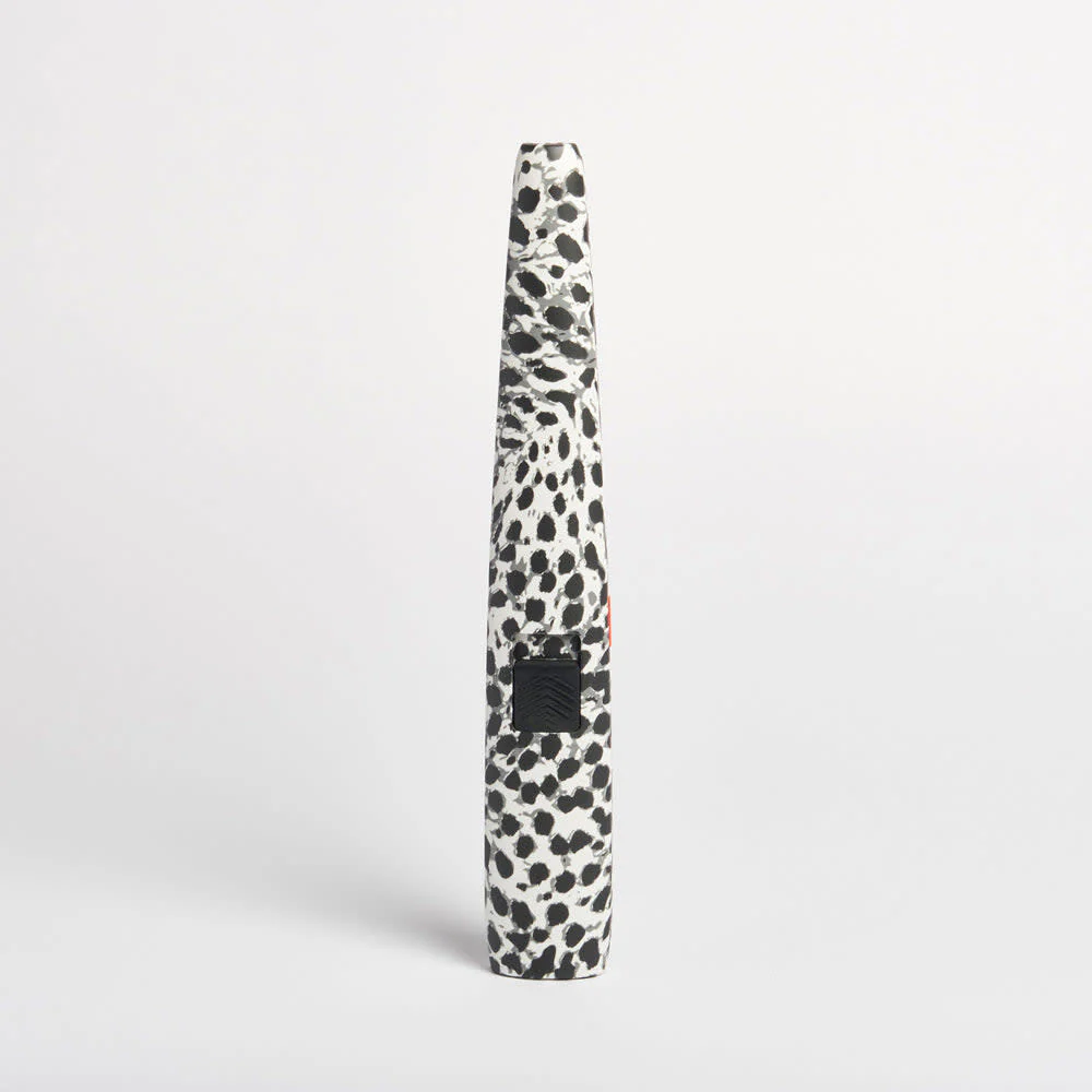 Motli Lighter - Image 5