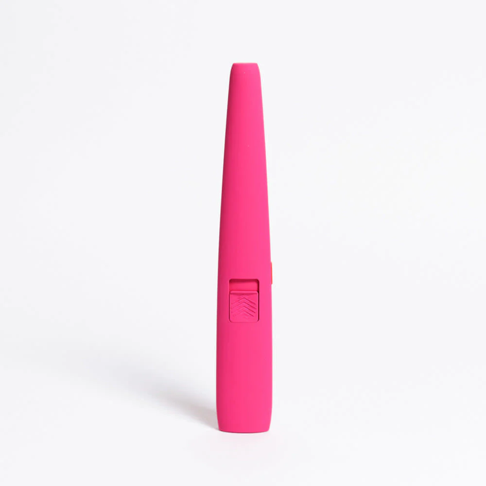 Motli Lighter - Image 7