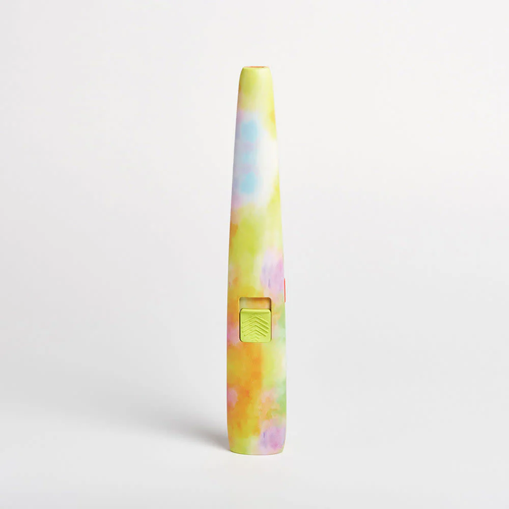 Motli Lighter - Image 8