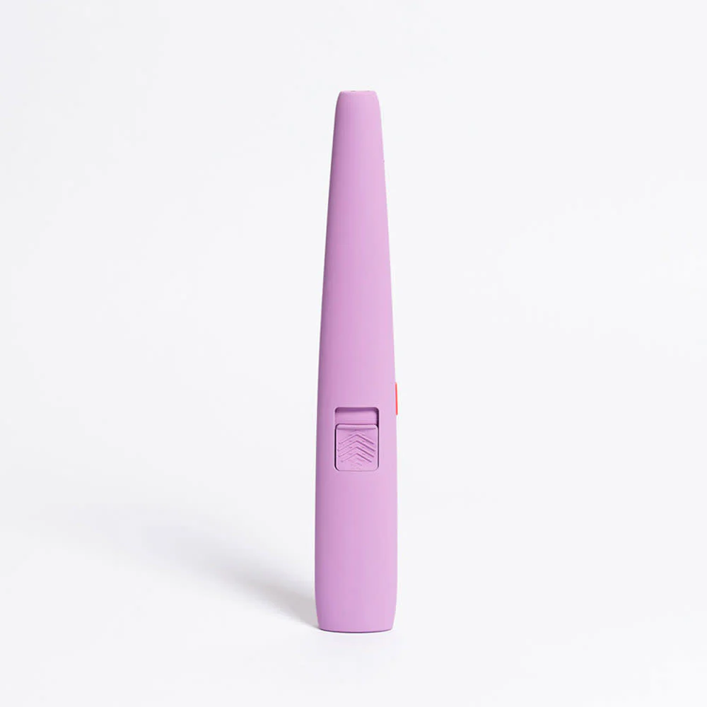 Motli Lighter - Image 9