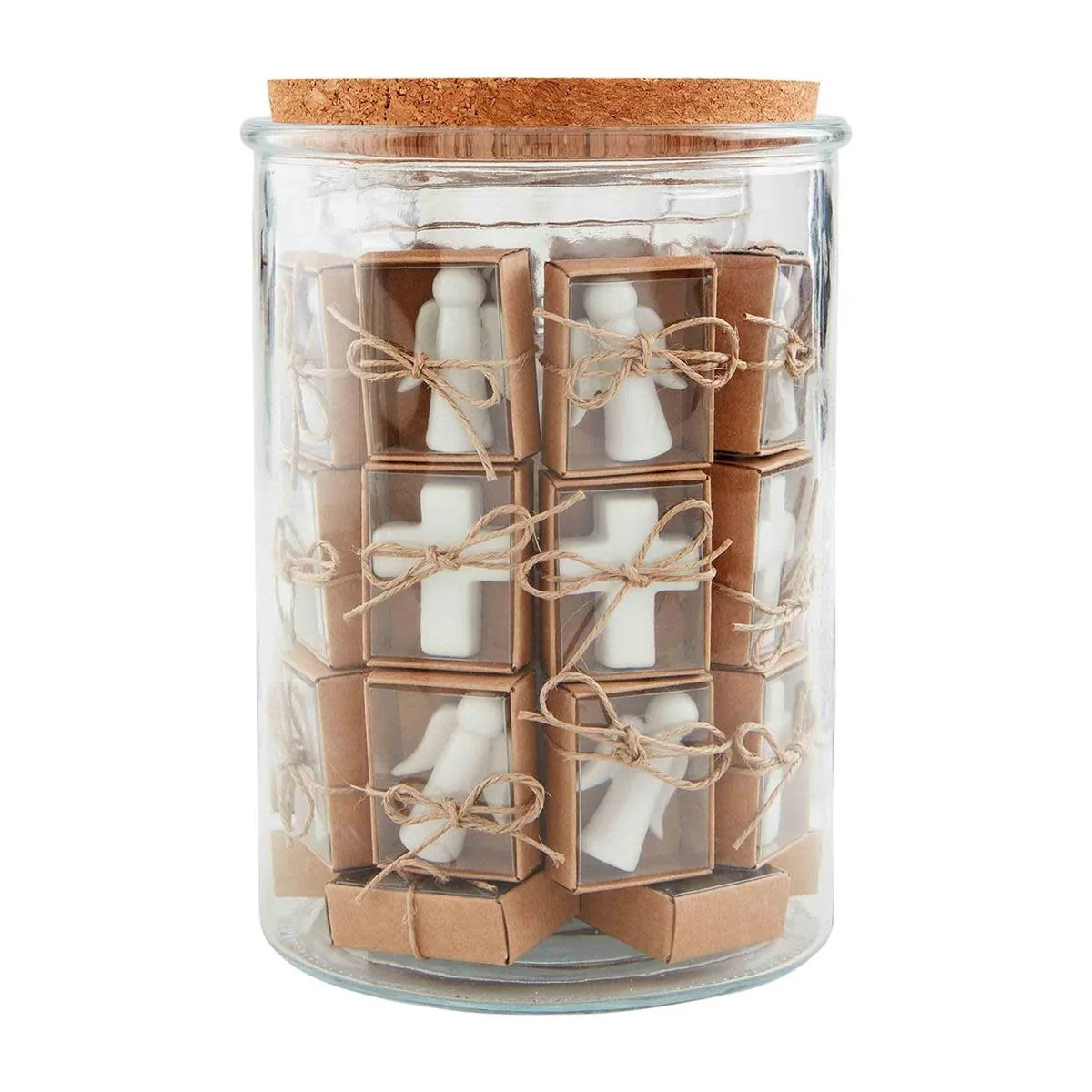 Mottled Ceramic Pocket - Image 2