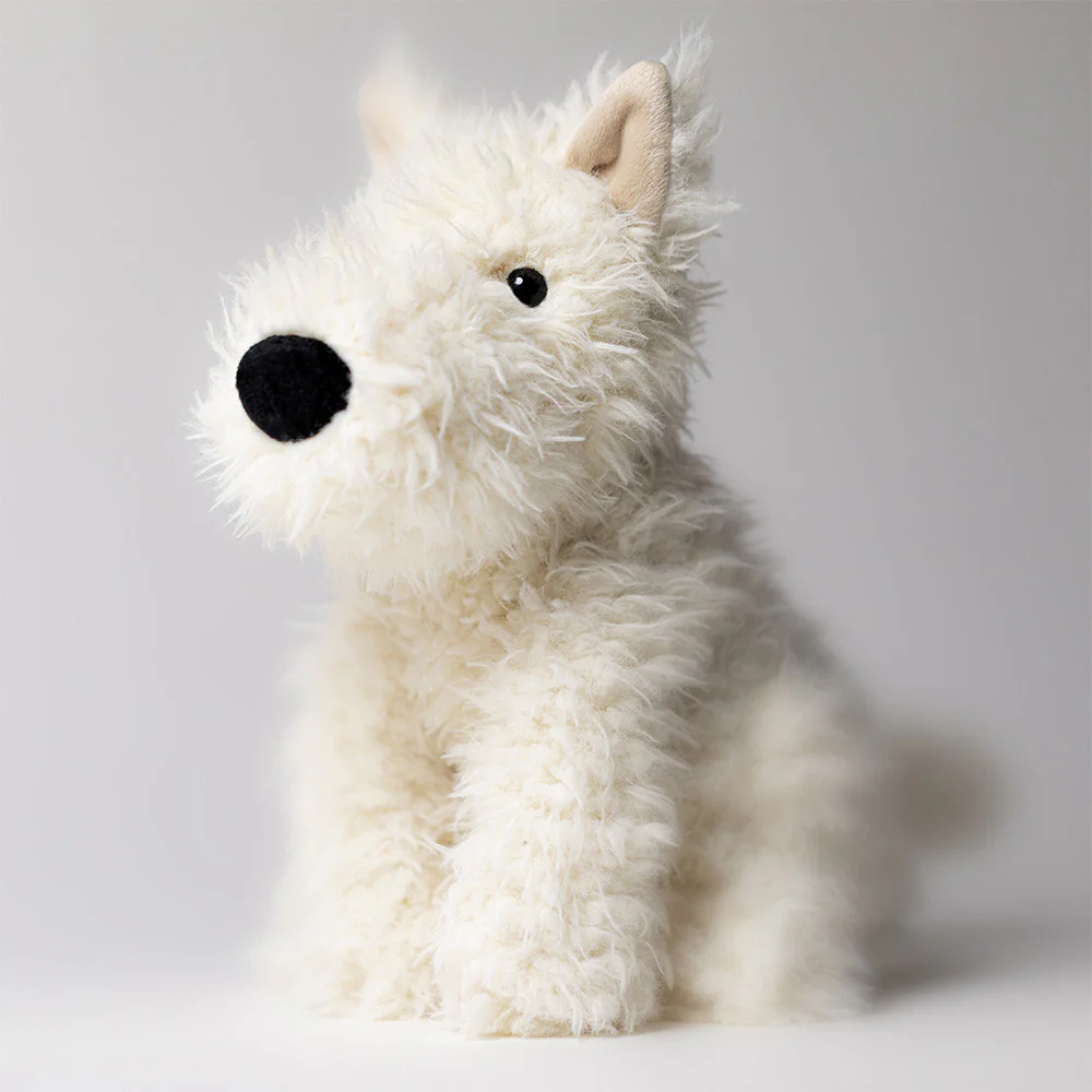 Munro Scottie Dog - Image 2