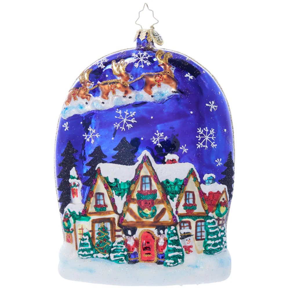 Must Be St. Nick - Image 2