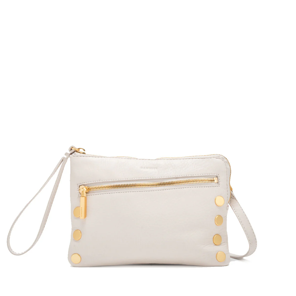 Nash Small Bag