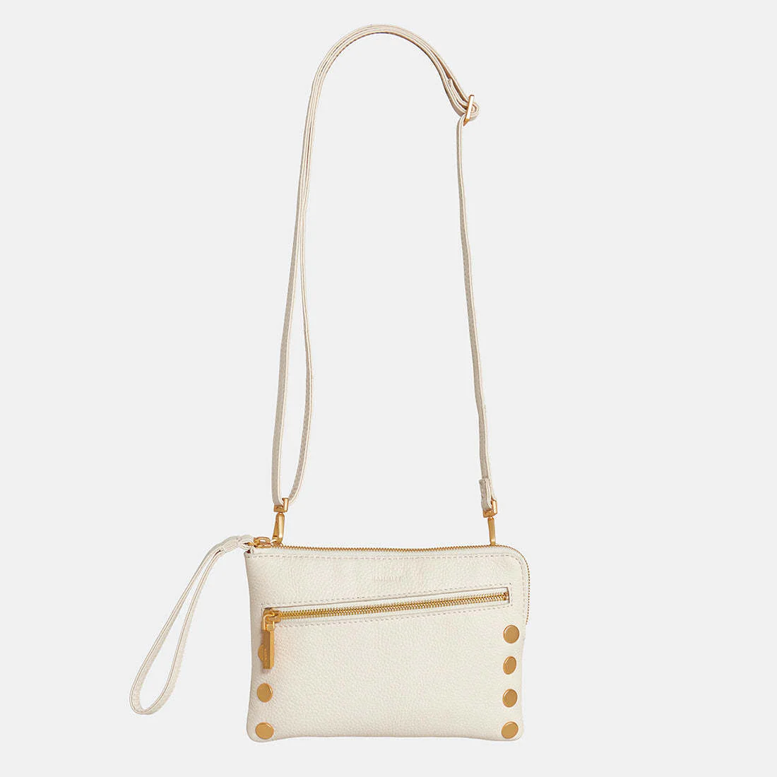 Nash Small Bag - Image 2