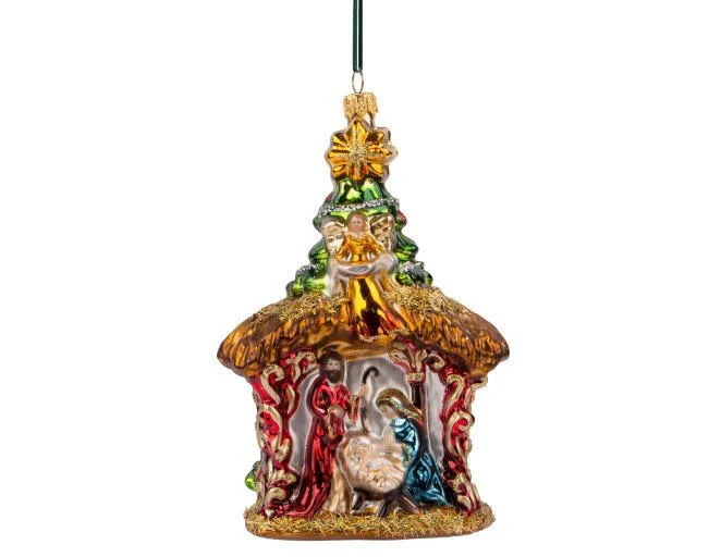 Nativity